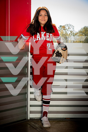 CYLAKES_SFBL__45-(WRIGHT)