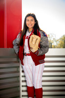 CYLAKES_SFBL__44-(WRIGHT)