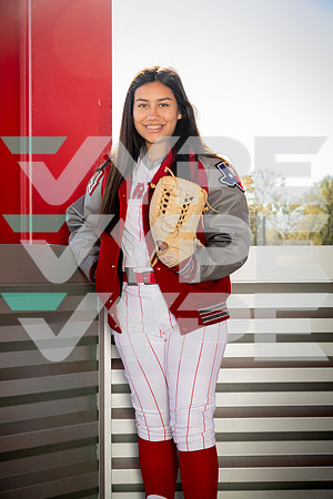CYLAKES_SFBL__44-(WRIGHT)