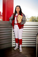 CYLAKES_SFBL__43-(WRIGHT)