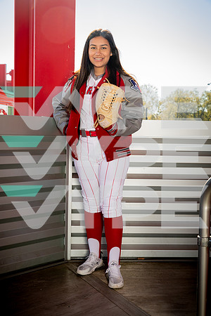 CYLAKES_SFBL__43-(WRIGHT)