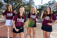 SACS_TENNIS_Kate Jackson, Katie Blackburn, Rachel Jenkins, Sadie Lima-(COOK)-3
