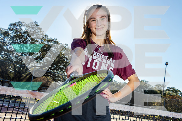 SACS_TENNIS_Rachel Jenkins-(COOK)-3