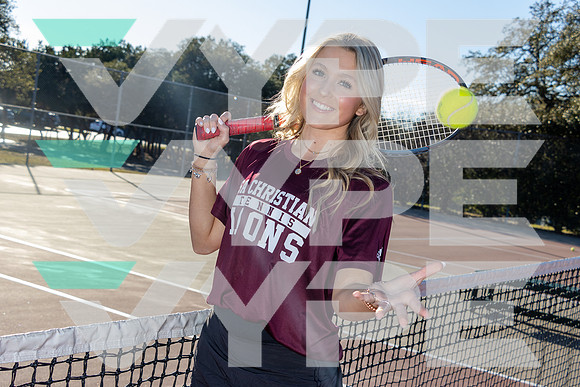 SACS_TENNIS_Katie Blackburn-(COOK)-3