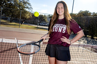 SACS_TENNIS_Kate Jackson-(COOK)-5