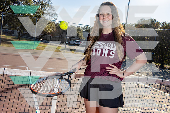 SACS_TENNIS_Kate Jackson-(COOK)-5