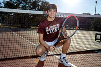 SACS_TENNIS_Ethan Pizarro-(COOK)