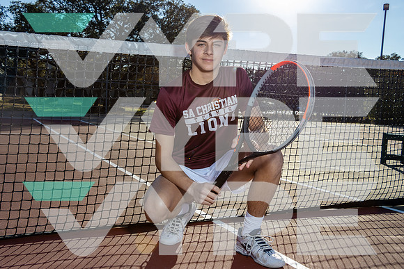 SACS_TENNIS_Ethan Pizarro-(COOK)