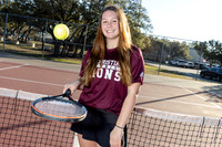 SACS_TENNIS_Kate Jackson-(COOK)-2