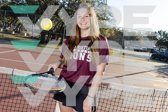 SACS_TENNIS_Kate Jackson-(COOK)-2