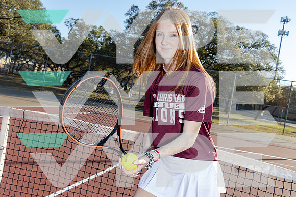 SACS_TENNIS_Sadie Lima-(COOK)-2