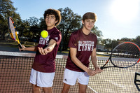 Tennis