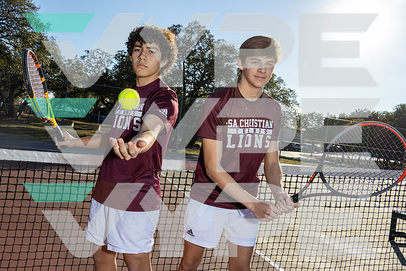 SACS_TENNIS_Dosh Weaver, Ethan Pizarro-(COOK)-2