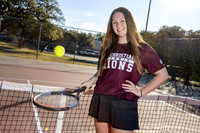 SACS_TENNIS_Kate Jackson-(COOK)-6