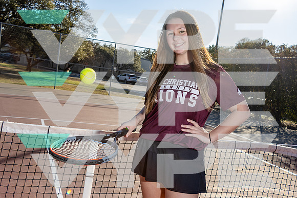 SACS_TENNIS_Kate Jackson-(COOK)-6