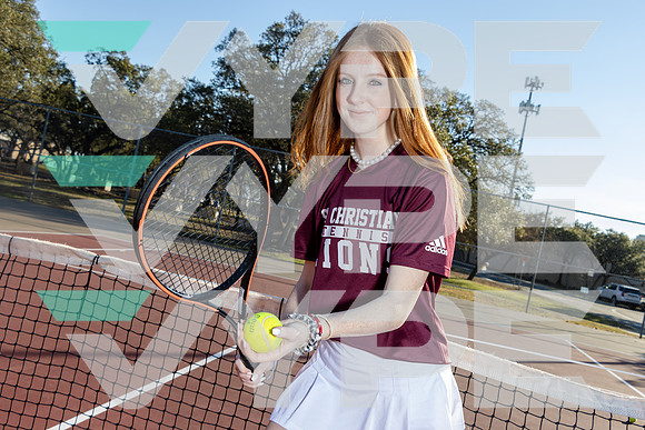 SACS_TENNIS_Sadie Lima-(COOK)-4