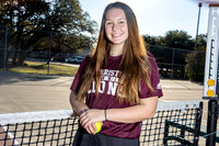 SACS_TENNIS_Kate Jackson-(COOK)-7