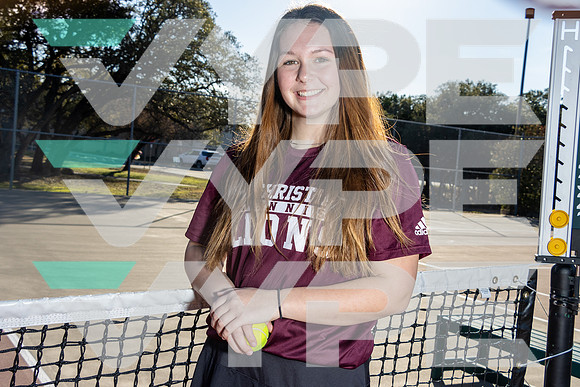 SACS_TENNIS_Kate Jackson-(COOK)-7