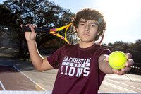 SACS_TENNIS_Dosh Weaver-(COOK)