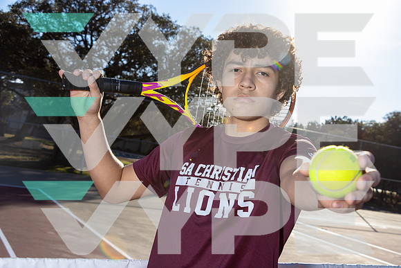 SACS_TENNIS_Dosh Weaver-(COOK)