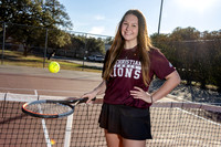 SACS_TENNIS_Kate Jackson-(COOK)-4