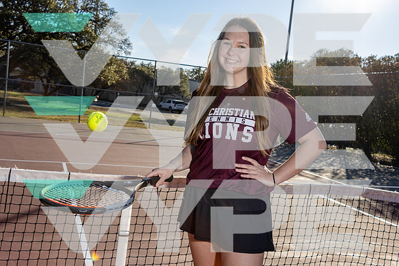 SACS_TENNIS_Kate Jackson-(COOK)-4