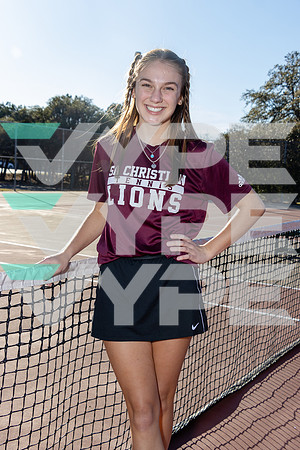 SACS_TENNIS_Rachel Jenkins-(COOK)-2