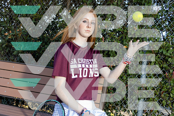 SACS_TENNIS_Sadie Lima-(COOK)