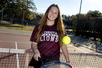 SACS_TENNIS_Kate Jackson-(COOK)-3