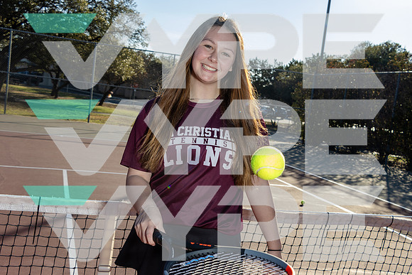 SACS_TENNIS_Kate Jackson-(COOK)-3