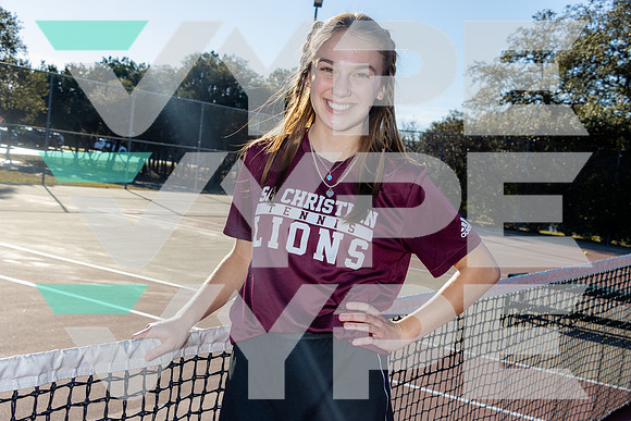 SACS_TENNIS_Rachel Jenkins-(COOK)