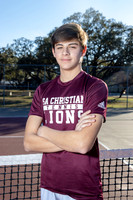 SACS_TENNIS_Ethan Pizarro-(COOK)-3
