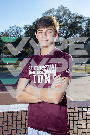SACS_TENNIS_Ethan Pizarro-(COOK)-3