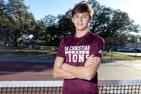 SACS_TENNIS_Ethan Pizarro-(COOK)-4