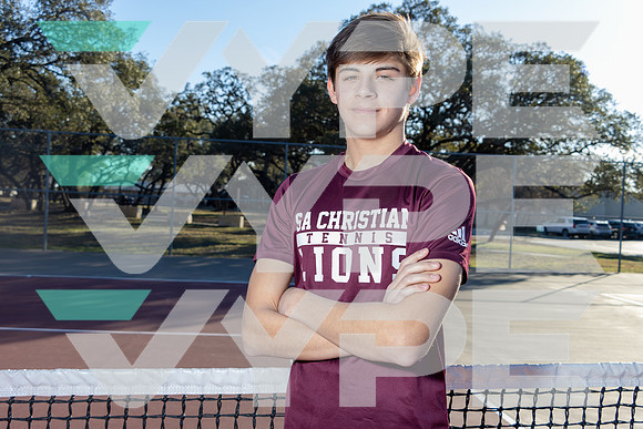 SACS_TENNIS_Ethan Pizarro-(COOK)-4