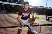 SACS_TENNIS_Ethan Pizarro-(COOK)-2