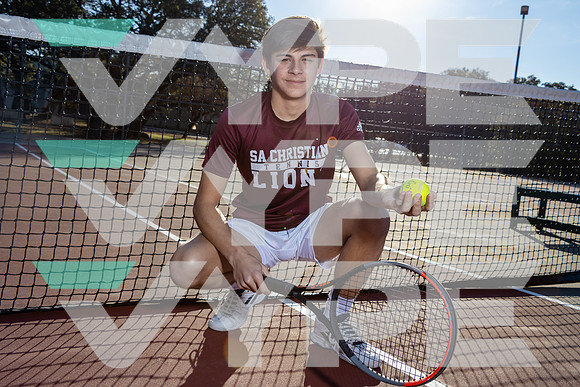 SACS_TENNIS_Ethan Pizarro-(COOK)-2