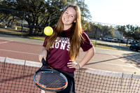 SACS_TENNIS_Kate Jackson-(COOK)