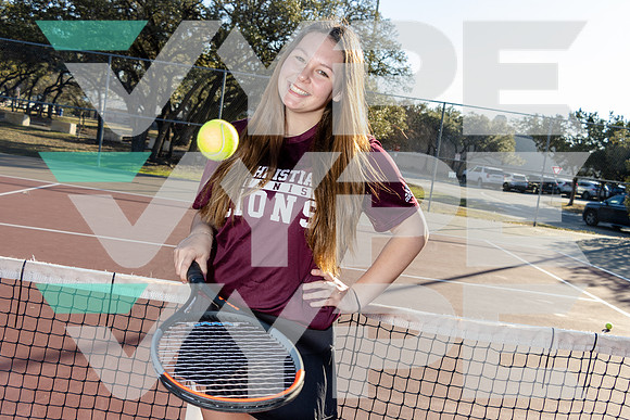 SACS_TENNIS_Kate Jackson-(COOK)
