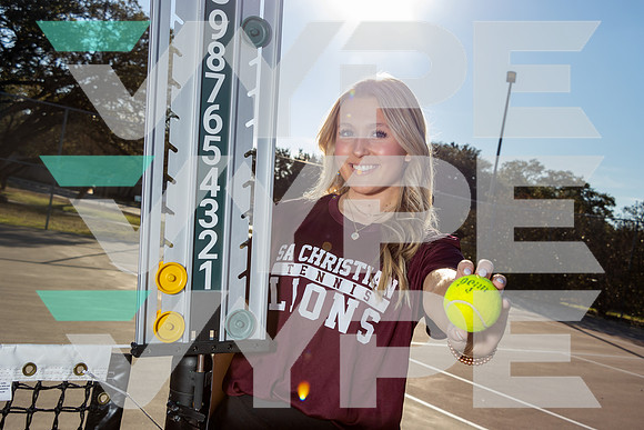 SACS_TENNIS_Katie Blackburn-(COOK)-4