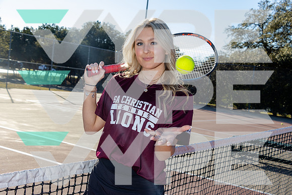 SACS_TENNIS_Katie Blackburn-(COOK)