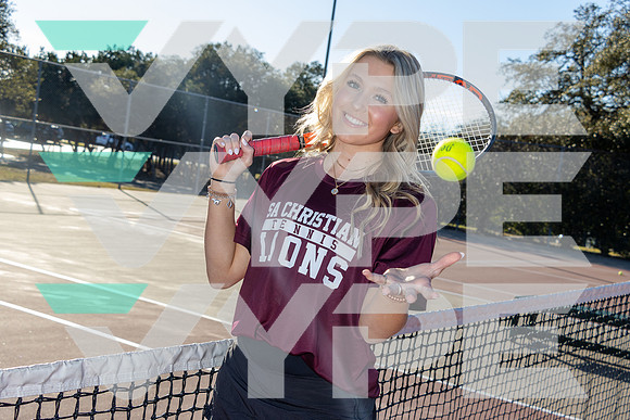 SACS_TENNIS_Katie Blackburn-(COOK)-2