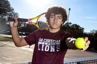 SACS_TENNIS_Dosh Weaver-(COOK)-2