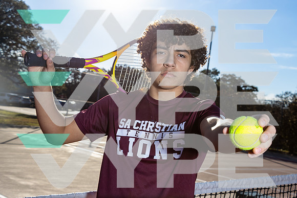 SACS_TENNIS_Dosh Weaver-(COOK)-2