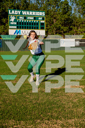 TWCA_SFBL_Virginia Finley-(WRIGHT)-2