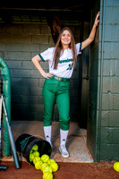 TWCA_SFBL_Kelly Gorman-(WRIGHT)-2