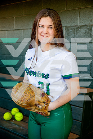 TWCA_SFBL_Virginia Finley-(WRIGHT)