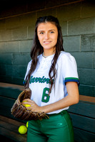 TWCA_SFBL_Bella Rios-(WRIGHT)