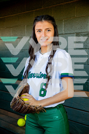 TWCA_SFBL_Bella Rios-(WRIGHT)