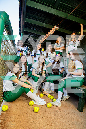 TWCA_SFBL_TEAM_-(WRIGHT)-2